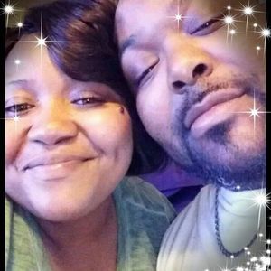 Meet your Posher, Carolyn